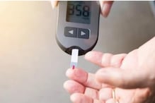 Take on Hypoglycaemia With These 5 Tips To Lower Blood Sugar Level