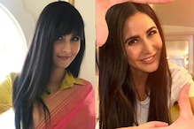 Katrina Kaif's Minimal Makeup Looks Are A Lifesaver, Here Is All That You Need To Know About Them