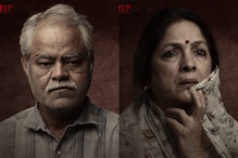 Vadh Review: Sanjay Mishra and Neena Gupta Film Looks Like Byproduct of Drishyam